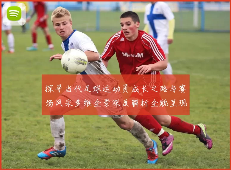 探寻当代足球运动员成长之路与赛场风采多维全景深度解析全貌呈现