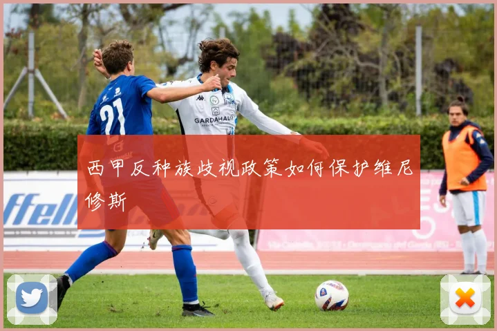 西甲反种族歧视政策如何保护维尼修斯
